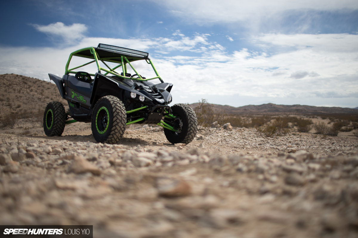 Louis_Yio_2016_Speedhunters_Fuel_Offroad_14