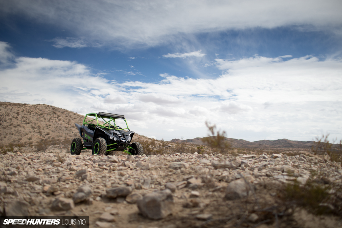 Louis_Yio_2016_Speedhunters_Fuel_Offroad_19