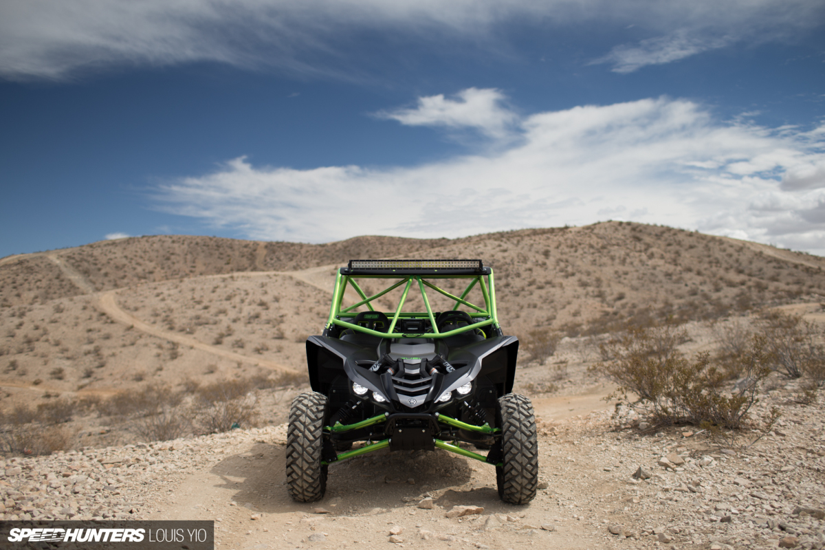 Louis_Yio_2016_Speedhunters_Fuel_Offroad_20