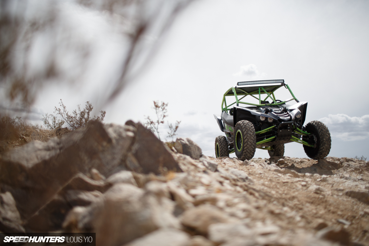 Louis_Yio_2016_Speedhunters_Fuel_Offroad_21