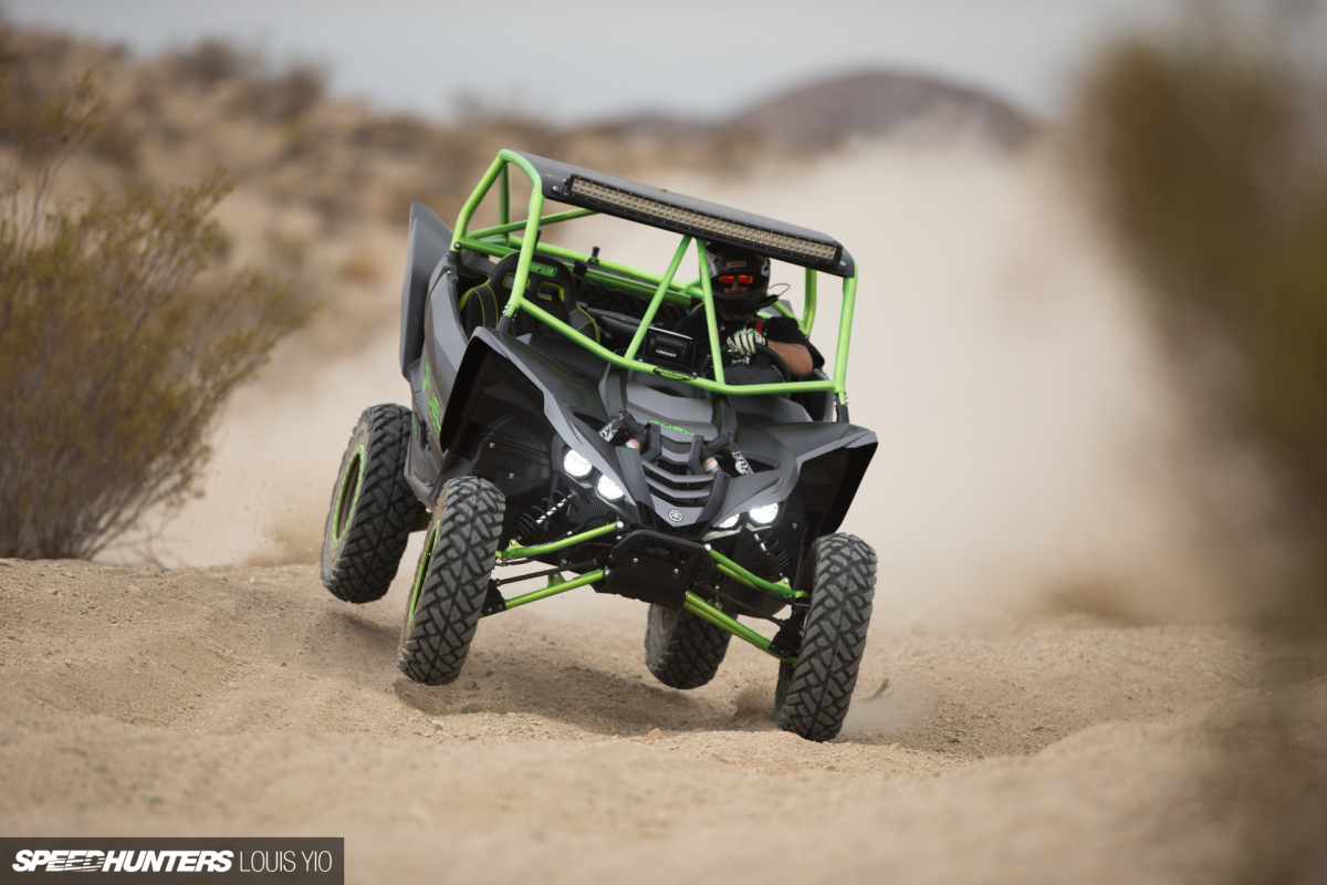 Louis_Yio_2016_Speedhunters_Fuel_Offroad_22