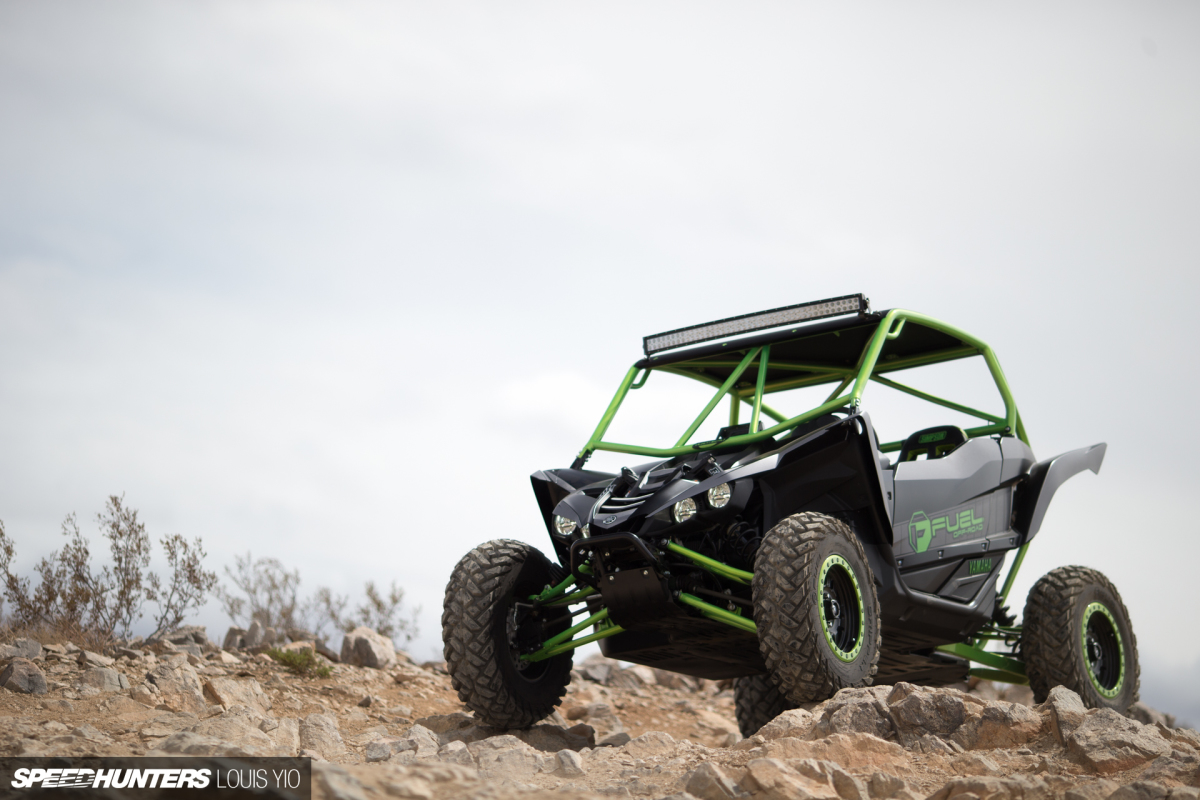 Louis_Yio_2016_Speedhunters_Fuel_Offroad_23