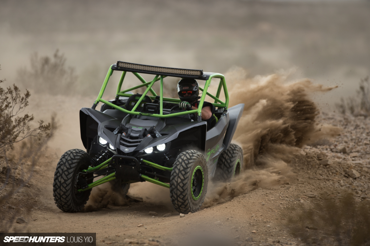 Louis_Yio_2016_Speedhunters_Fuel_Offroad_32