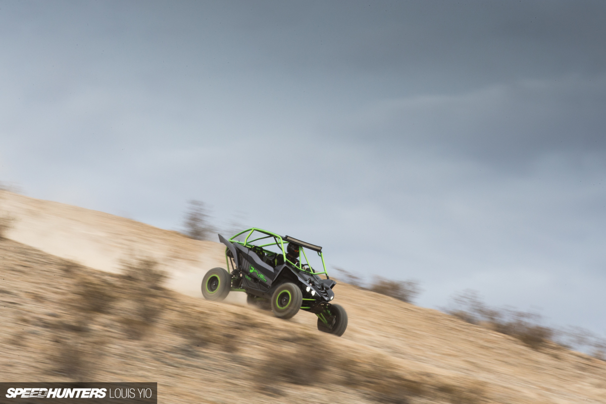 Louis_Yio_2016_Speedhunters_Fuel_Offroad_25
