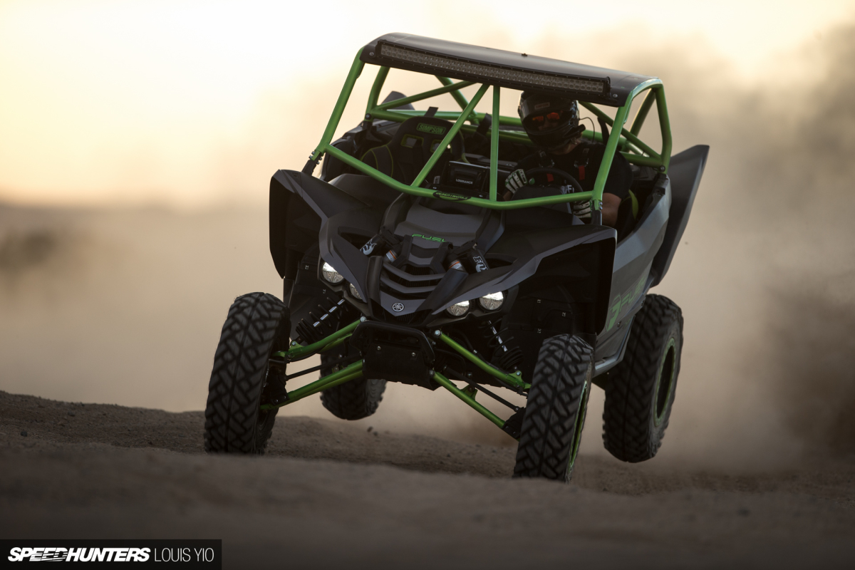 Louis_Yio_2016_Speedhunters_Fuel_Offroad_37