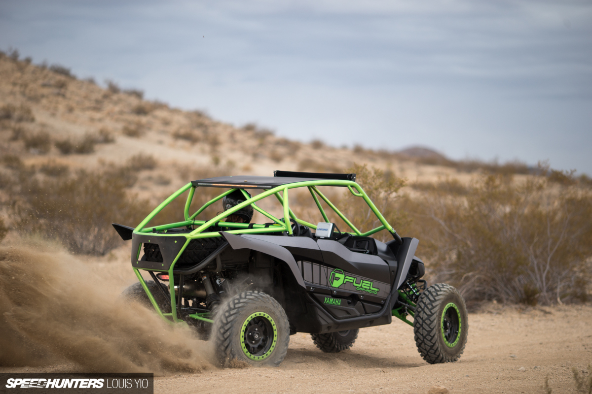 Louis_Yio_2016_Speedhunters_Fuel_Offroad_38
