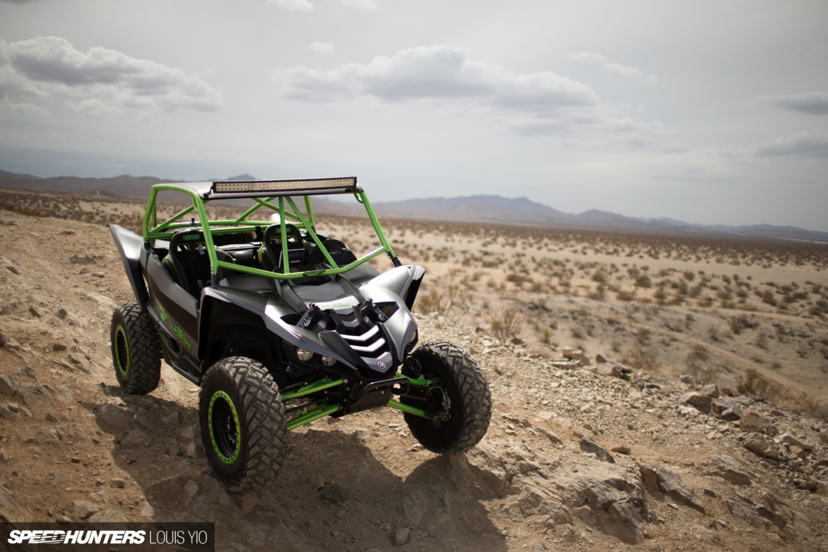 Louis_Yio_2016_Speedhunters_Fuel_Offroad_43