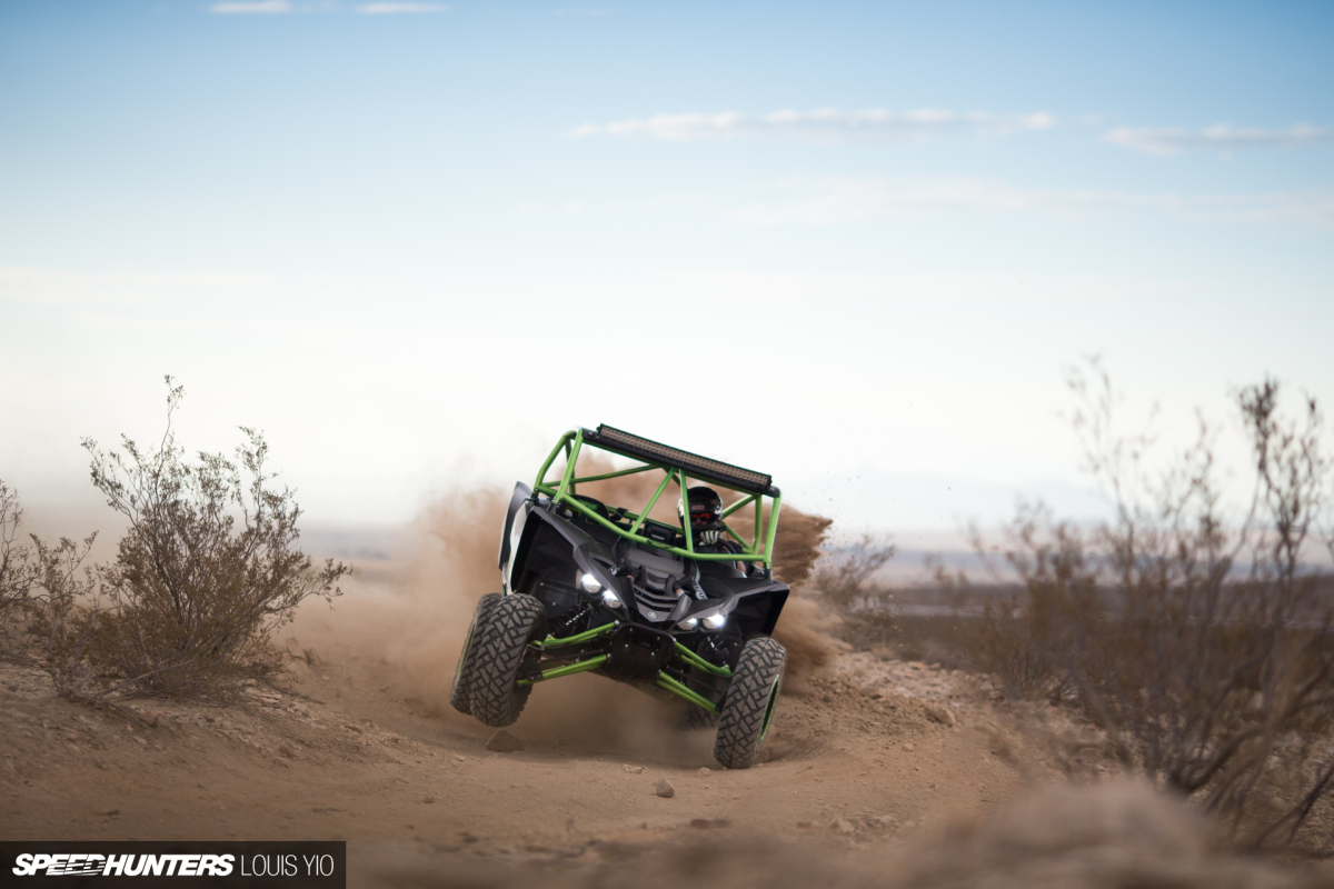 Louis_Yio_2016_Speedhunters_Fuel_Offroad_50