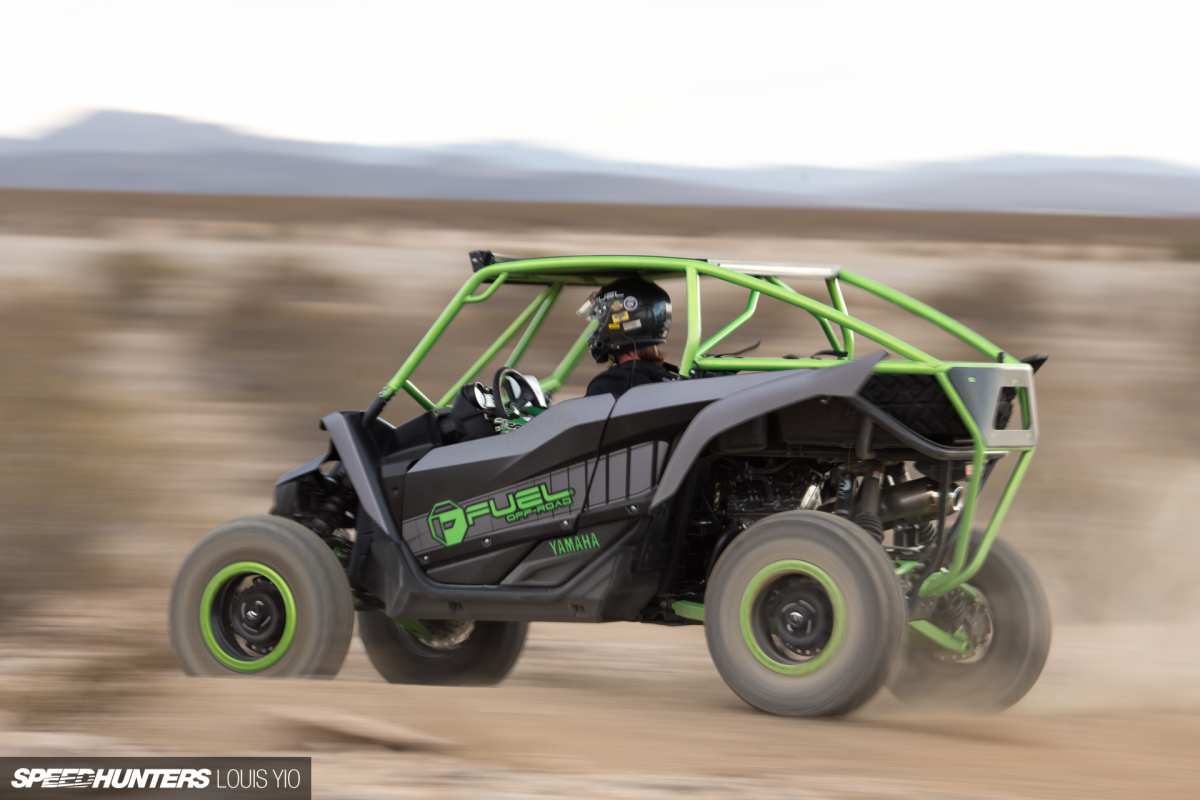 Louis_Yio_2016_Speedhunters_Fuel_Offroad_51