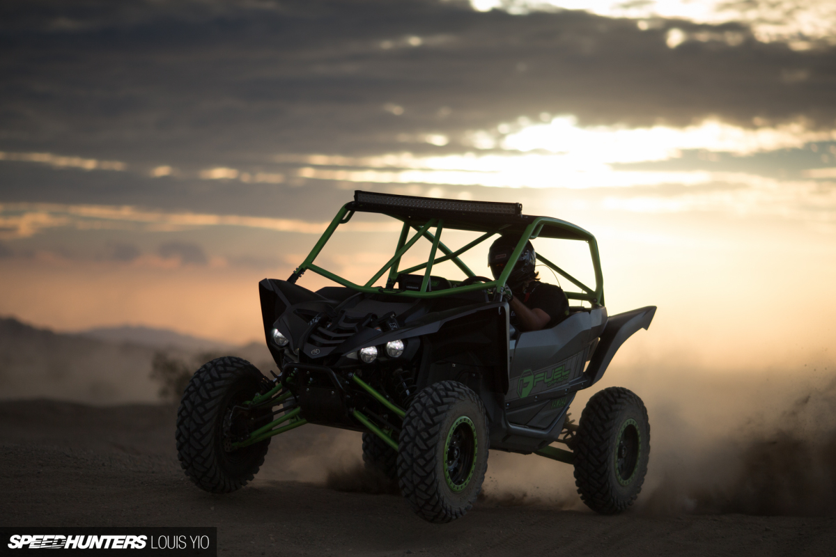 Louis_Yio_2016_Speedhunters_Fuel_Offroad_52