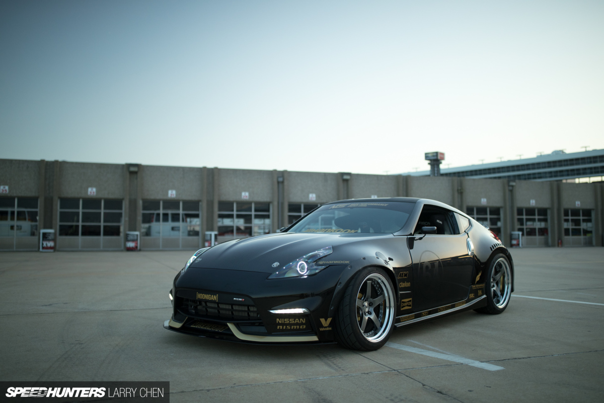 Larry_Chen_2016_Speedhunters_Forsberg_370z_08