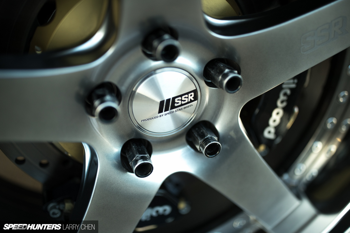 Larry_Chen_2016_Speedhunters_Forsberg_370z_11