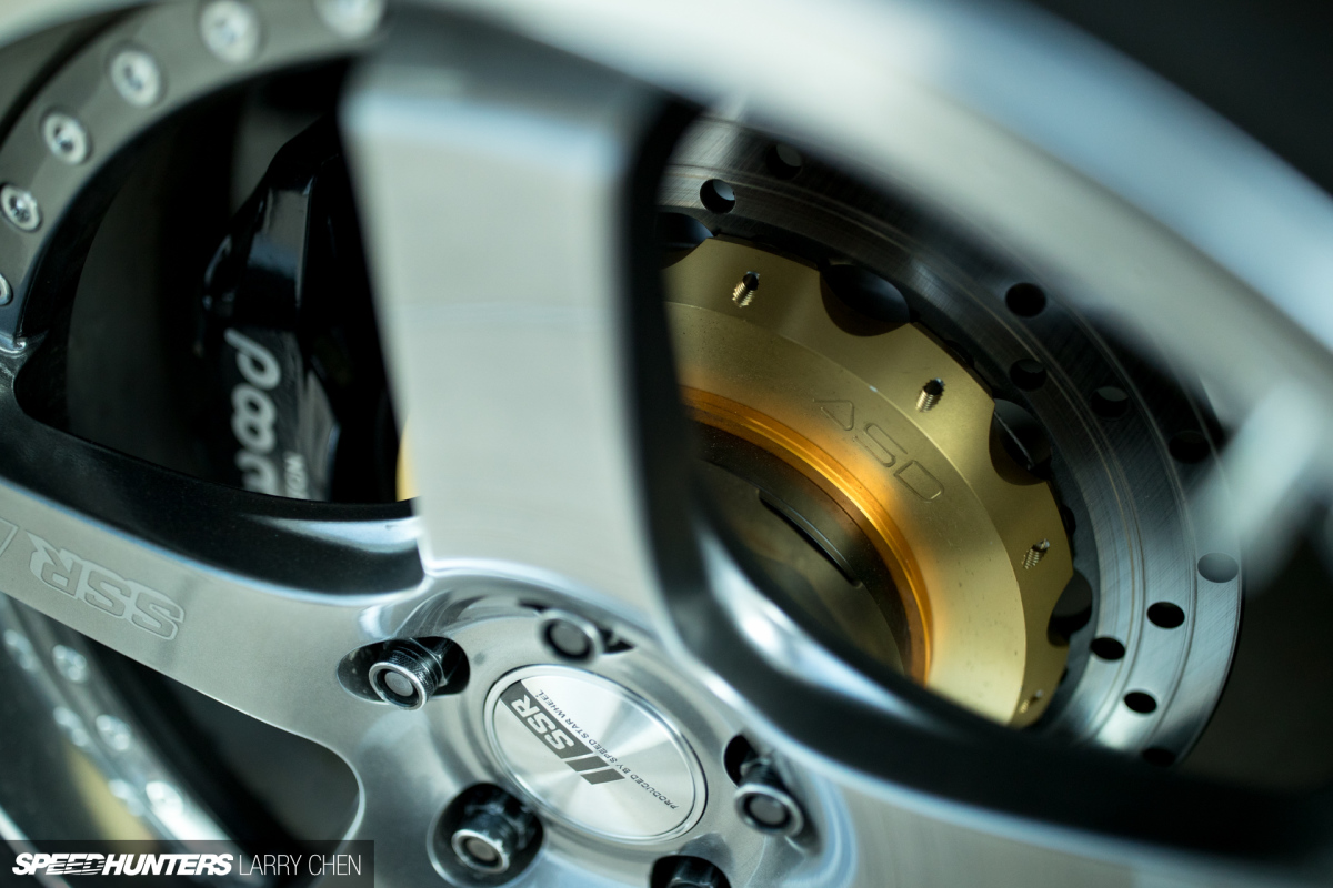 Larry_Chen_2016_Speedhunters_Forsberg_370z_12