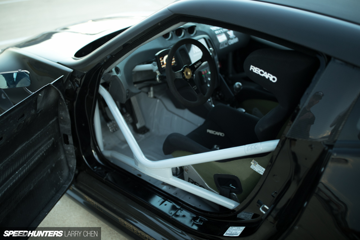 Larry_Chen_2016_Speedhunters_Forsberg_370z_18