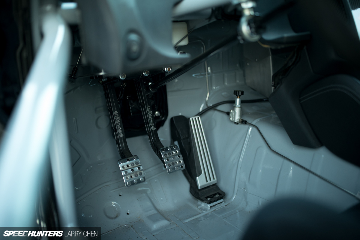 Larry_Chen_2016_Speedhunters_Forsberg_370z_19