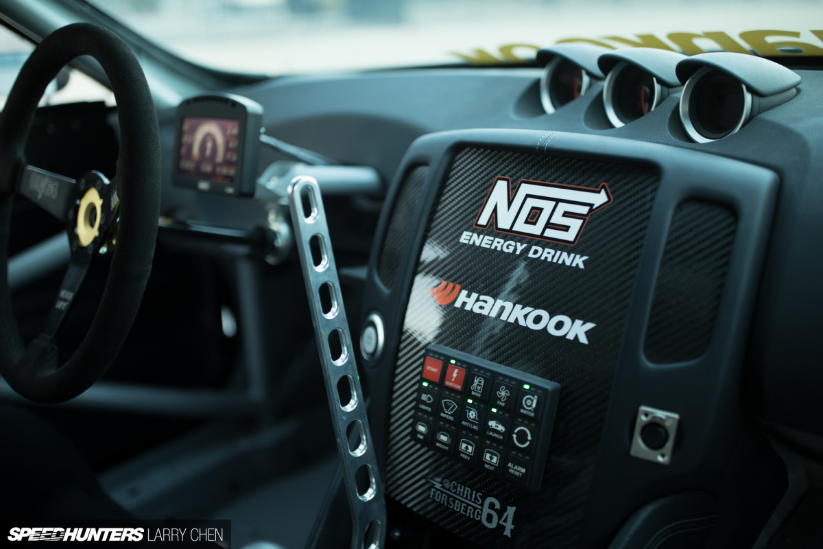 Larry_Chen_2016_Speedhunters_Forsberg_370z_22