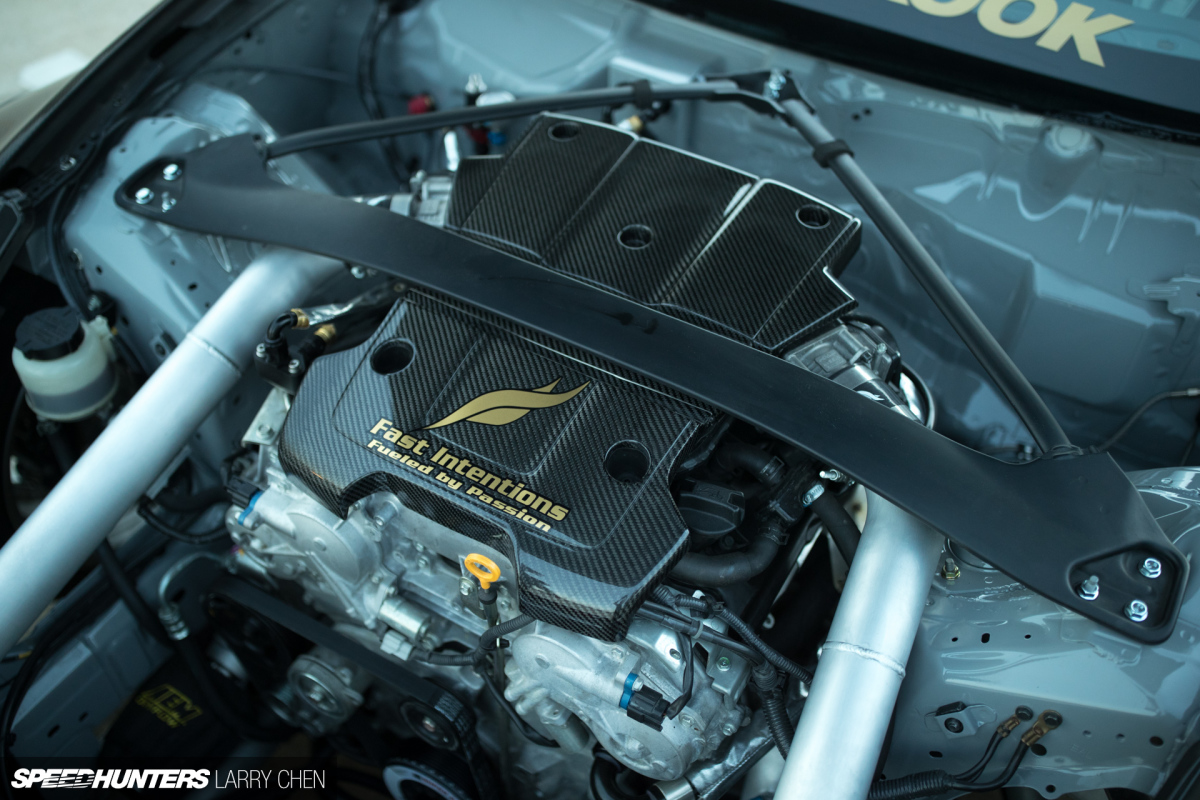 Larry_Chen_2016_Speedhunters_Forsberg_370z_26