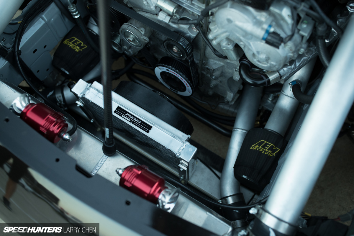 Larry_Chen_2016_Speedhunters_Forsberg_370z_31
