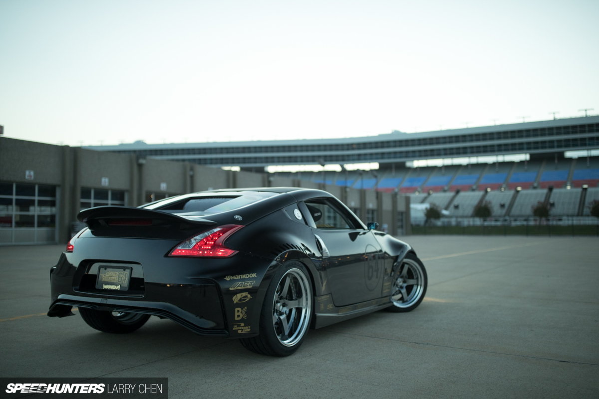 Larry_Chen_2016_Speedhunters_Forsberg_370z_41