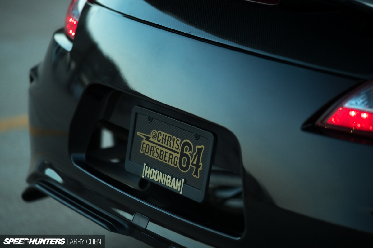 Larry_Chen_2016_Speedhunters_Forsberg_370z_42