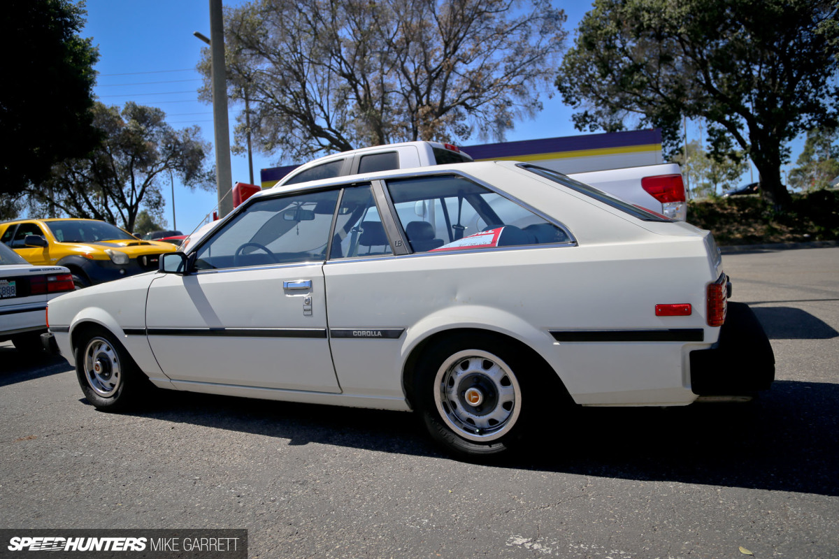 JCCS-2016-146 copy