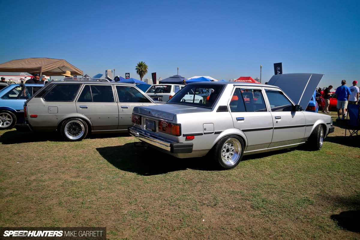 JCCS-2016-96 copy