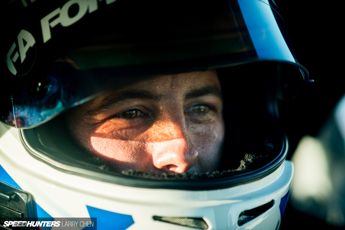 Larry_Chen_Formula_Drift_Texas_2016_Speedhunters-12
