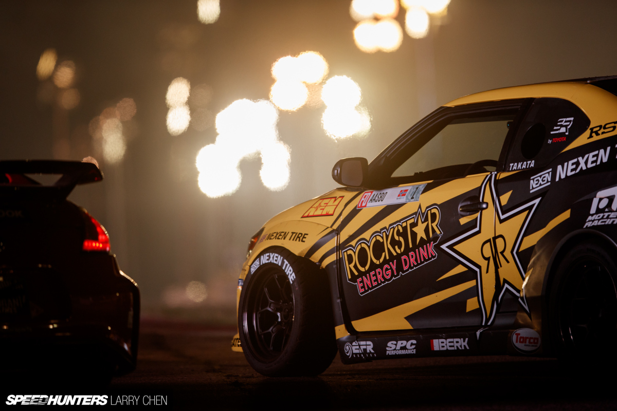 Larry_Chen_Formula_Drift_Texas_2016_Speedhunters-14