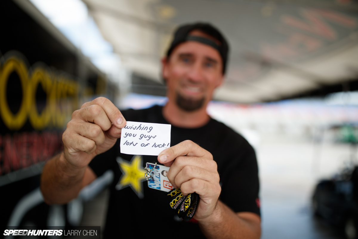 Larry_Chen_Formula_Drift_Texas_2016_Speedhunters-19