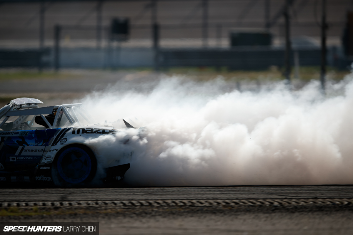 Larry_Chen_Formula_Drift_Texas_2016_Speedhunters-27
