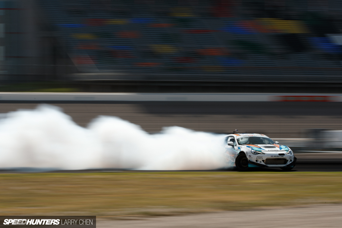 Larry_Chen_Formula_Drift_Texas_2016_Speedhunters-35