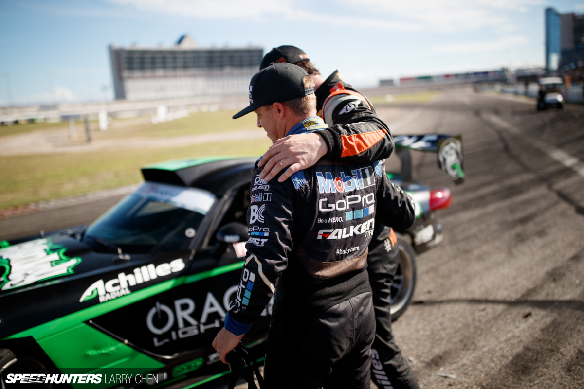 Larry_Chen_Formula_Drift_Texas_2016_Speedhunters-43