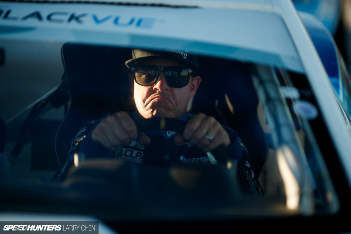Larry_Chen_Formula_Drift_Texas_2016_Speedhunters-44