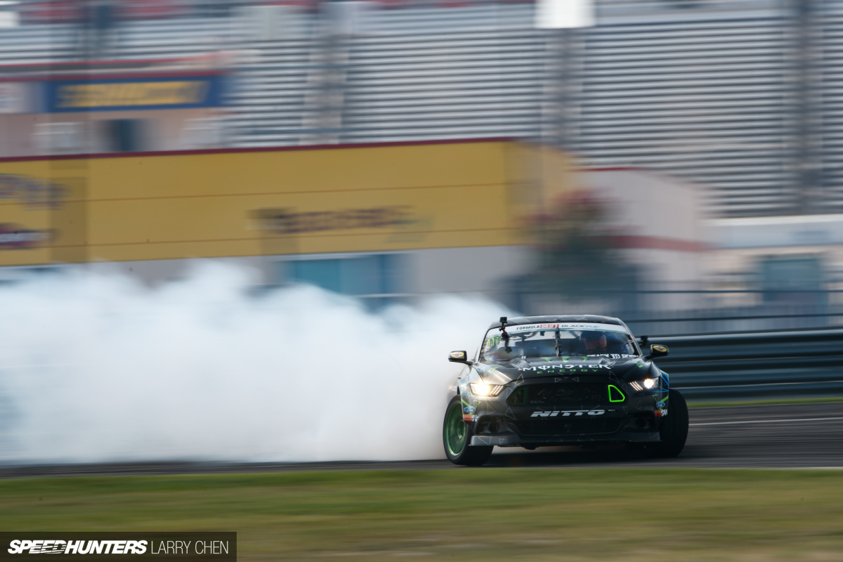 Larry_Chen_Formula_Drift_Texas_2016_Speedhunters-48