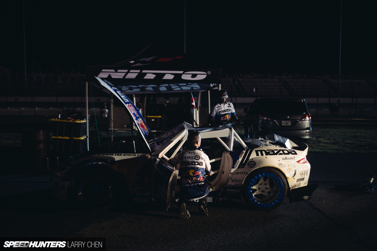 Larry_Chen_Formula_Drift_Texas_2016_Speedhunters-55