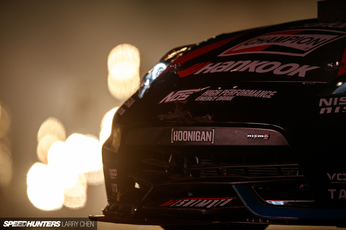 Larry_Chen_Formula_Drift_Texas_2016_Speedhunters-6