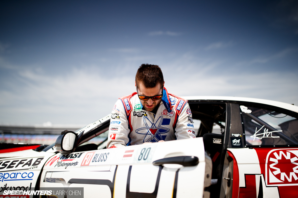 Larry_Chen_Formula_Drift_Texas_2016_Speedhunters-8