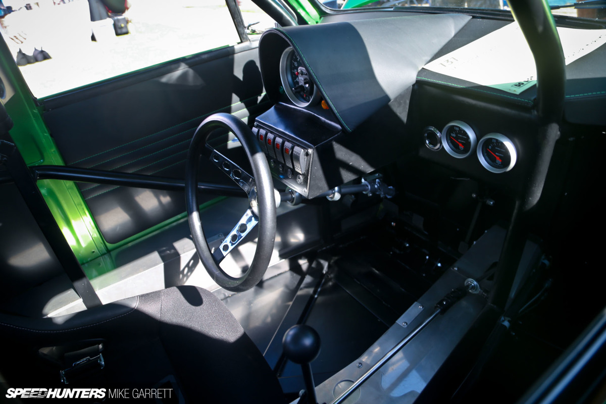 JCCS-2016-56 copy