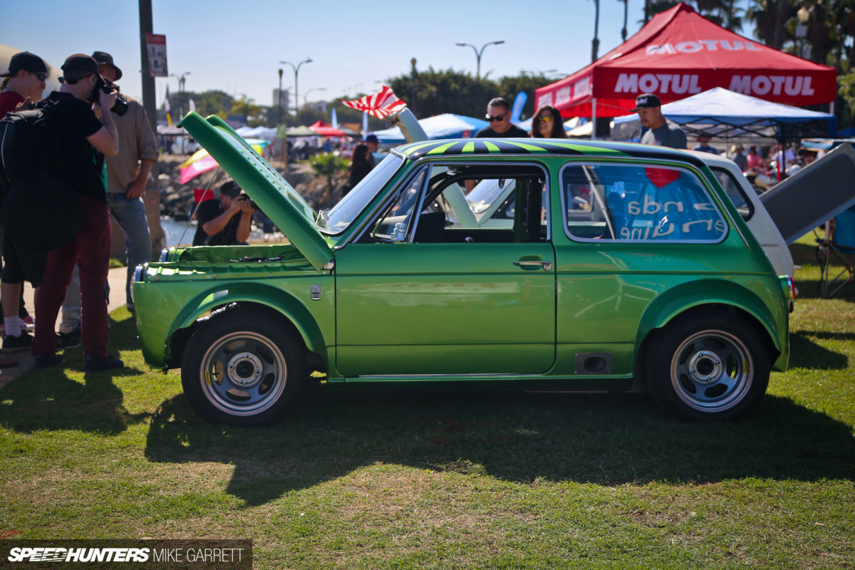 JCCS-2016-58 copy