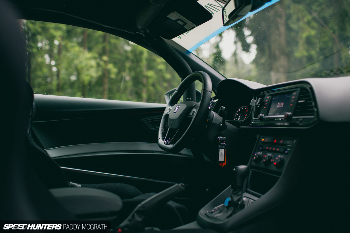 2016 SEAT Leon Cupra KW by Pady McGrath-17