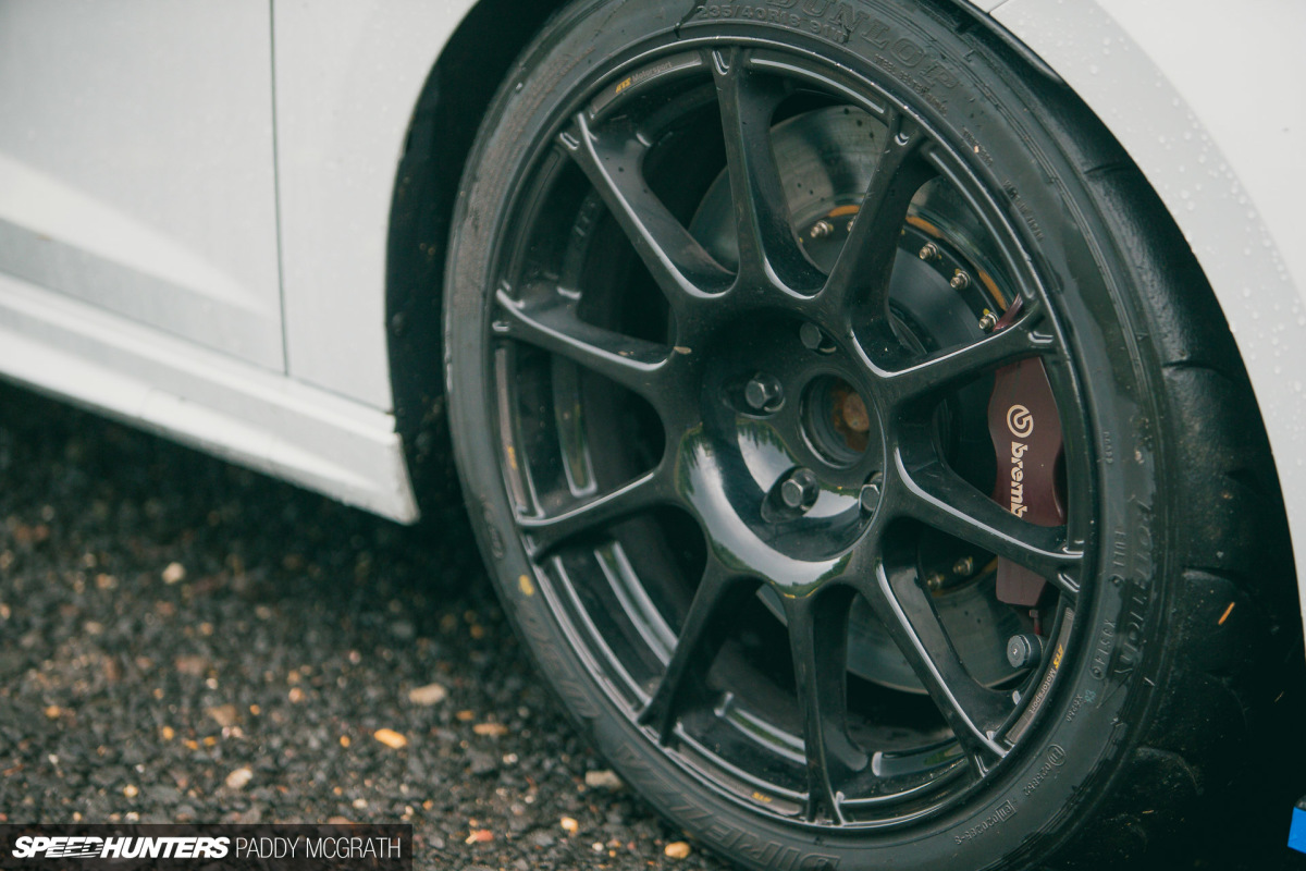 2016 SEAT Leon Cupra KW by Pady McGrath-5