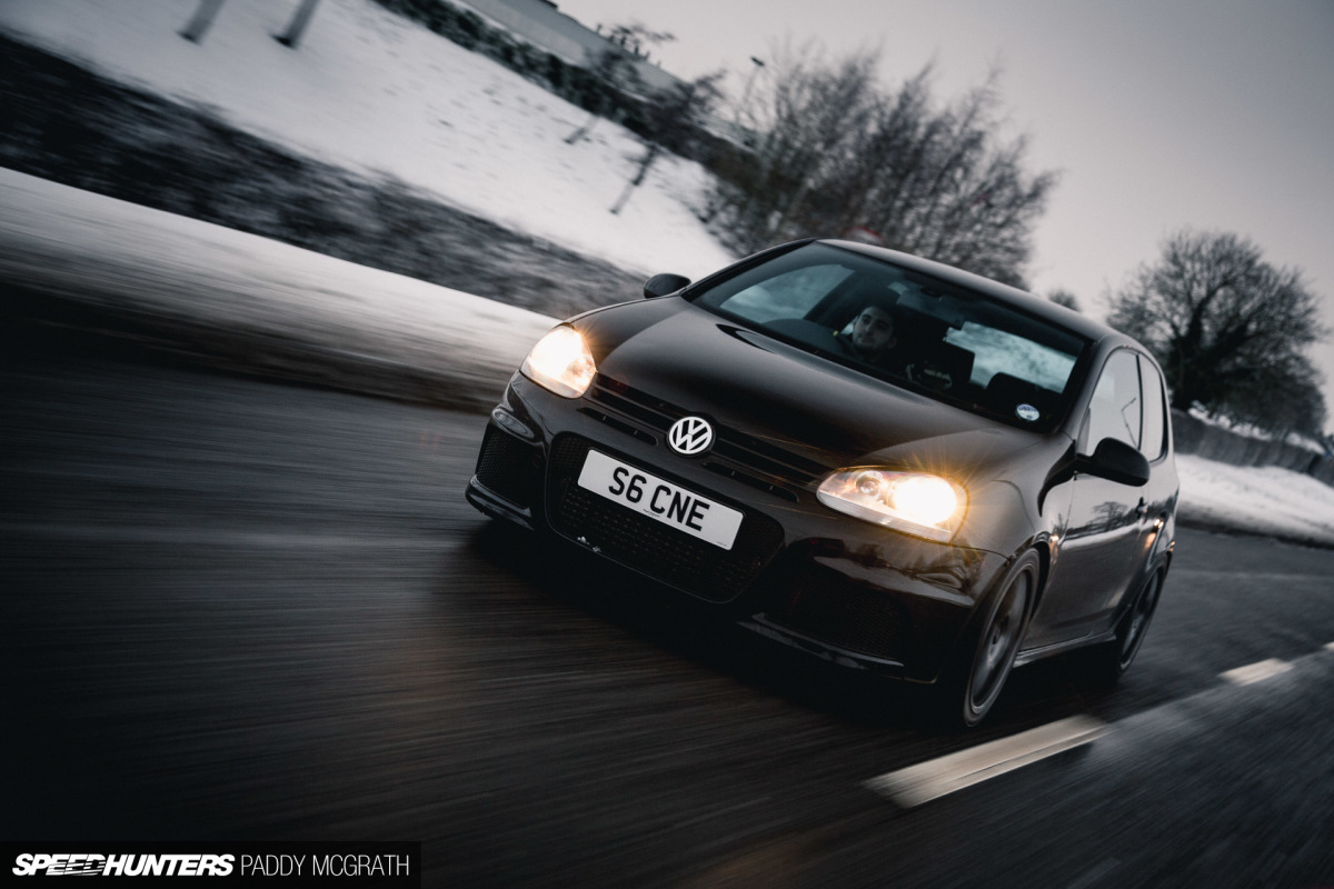 2016 RS MKV GM by Paddy McGrath-4