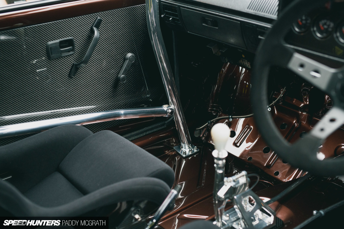 2016 Players 10 Golf One Speedhunters by Paddy McGrath-18