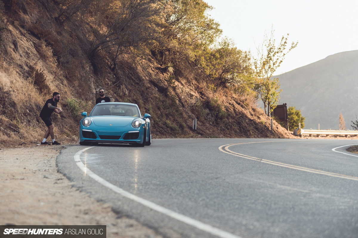 speedhunters-991-2-arslan-golic-04