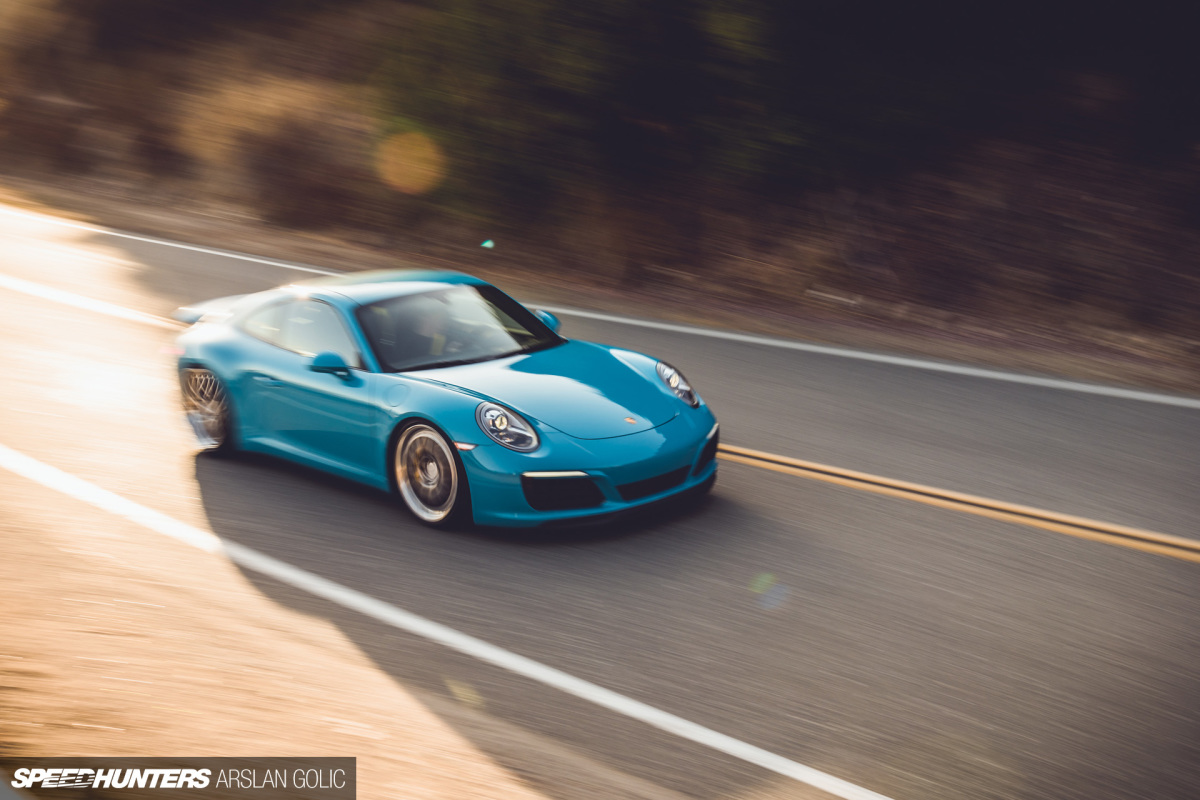 speedhunters-991-2-arslan-golic-05