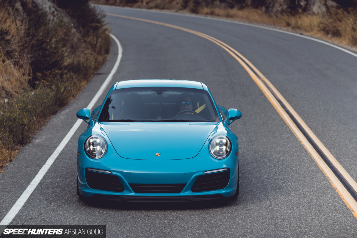 speedhunters-991-2-arslan-golic-16