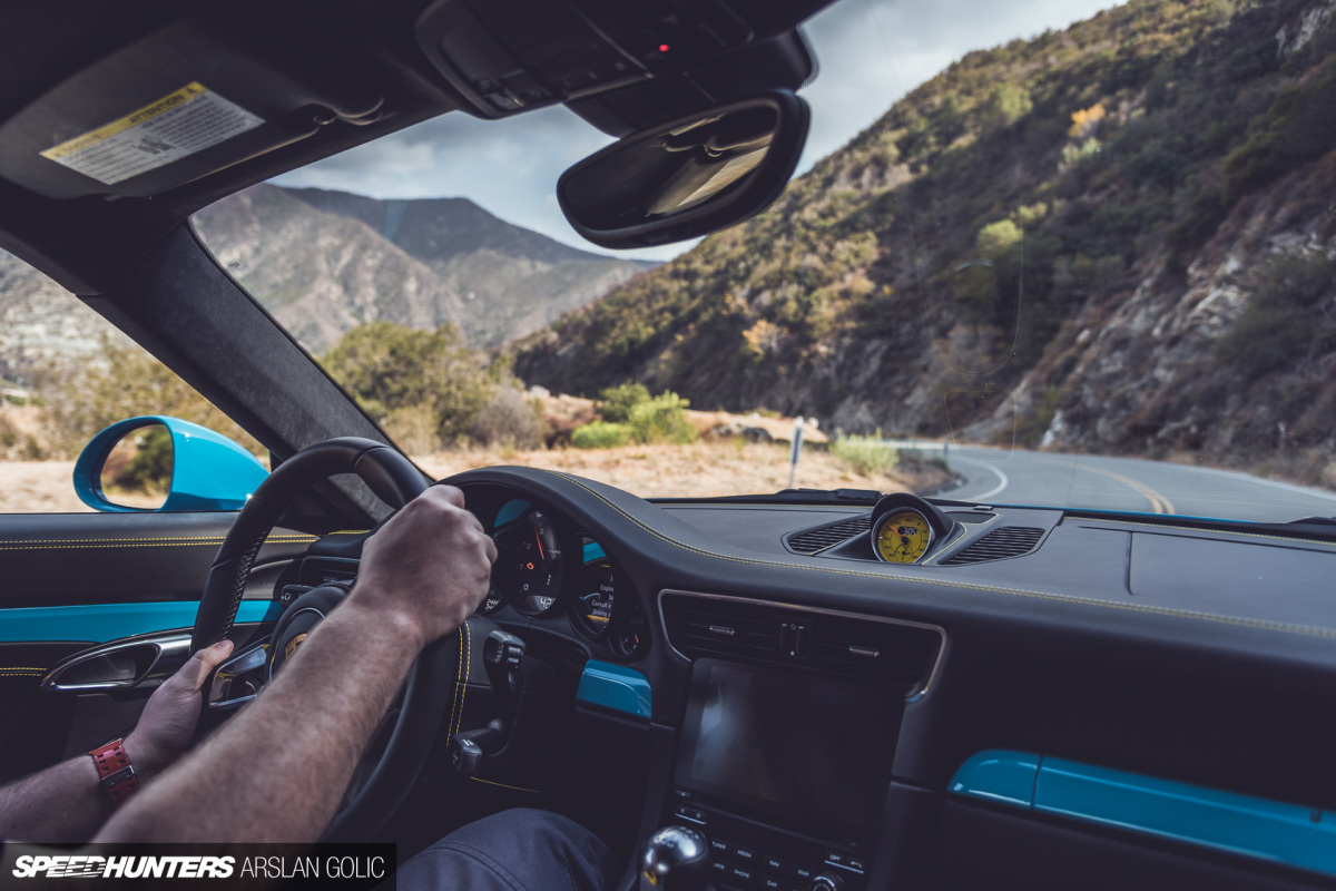 speedhunters-991-2-arslan-golic-34