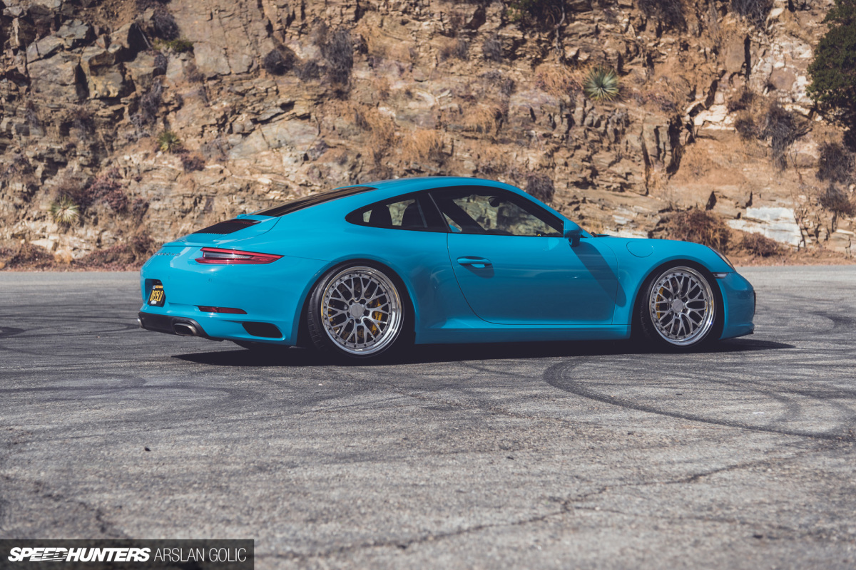 speedhunters-991-2-arslan-golic-40