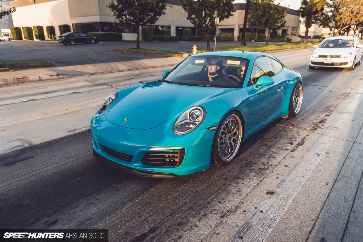 speedhunters-porsche-991-2-arslan-golic-01