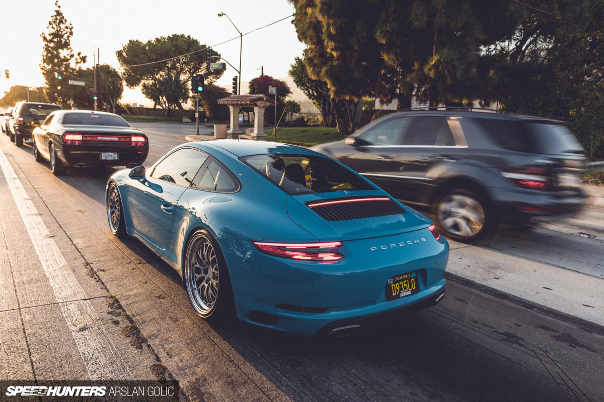 speedhunters-porsche-991-2-arslan-golic-02